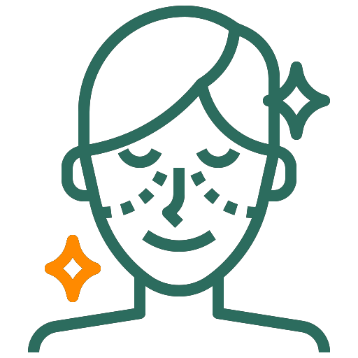 PLASTIC surgery Image